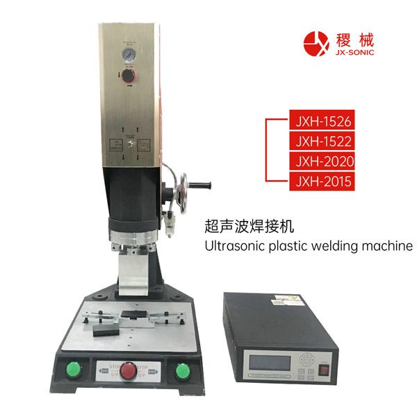 1681442103106464.jpg 標準-3.jpg